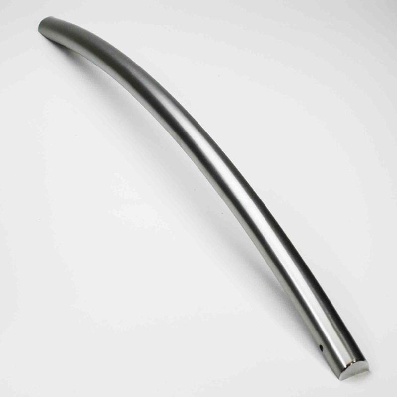 Samsung DA97-12712C Freezer Door Handle Assembly
